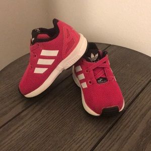 Adidas Kids